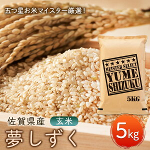 yӂ邳Ɣ[Łz  5kg ܂ă}CX^[II   zsF