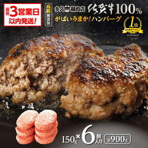 yӂ邳Ɣ[Łzy9/17ȍ~񕍊zύXzꋍ̎|݂ a100gp no[O 150g×6  ꌧY Y ꋍ јa a    no[O Zbg Ⓚ Mtg 