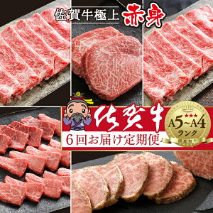 yӂ邳Ɣ[ŁzyꋍԐg̒ ×6zɏ̍ꋍ v2.0kg Hה  Xe[L [Xgr[t ē Ԃ Ă Ԑg ꌧY ꋍ јa Y 