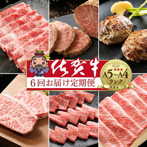 yӂ邳Ɣ[Łzyꋍ̒ ×6zɏ̍ꋍ v2.25kg Hה Ă no[O Ԑg ē [X Ԃ Ă ؂ T[CXe[L [Xgr