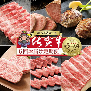 yӂ邳Ɣ[Łzyꋍ̒ ×6zɏ̍ꋍ Iׂe v1.91kg / 2.25kg Hה Ă no[O Ԑg ē [X Ԃ Ă ؂ T[C