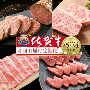 yӂ邳Ɣ[Łzyꋍ̒ 31 N4zɏ̍ꋍ v1.3kg Hה Ԃ Ԑg ē ؂ T[CXe[L [Xgr[t ꌧY ꋍ јa Y