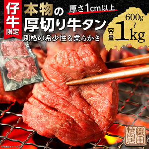 yӂ邳Ɣ[Łzy9/17ȍ~񕍊zύXz^ ؂苍^ Xe[L  600g (300g×2) E1kg (500g×2) pbN  | ؂苍^Xe[L  ē    V Ⓚ BBQ o[xL