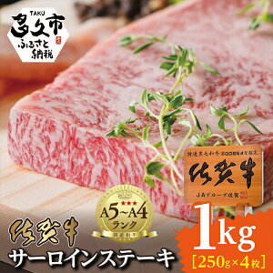yӂ邳Ɣ[Łz ꋍ T[C Xe[L i 250g×4 j k|16