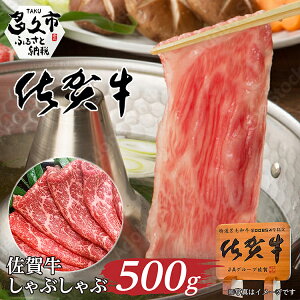 yӂ邳Ɣ[Łzꋍ Ԃԗp 500gic-4j