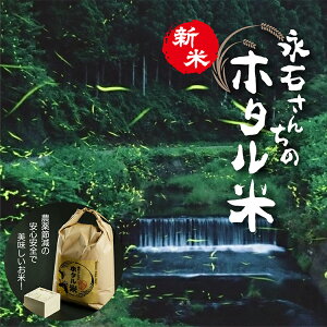yӂ邳Ɣ[Łzyߘa7NY Vāz т 10kg ( 5kg×2 ) | т i΂񂿂̃z^   10kg 10L  R  ͂ _z-60