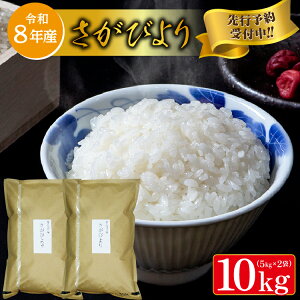 �y�ӂ邳�Ɣ[�Łz�_�����t�^�y�ߘa8�N�Y �V�āz �����т�� 5kg×2�� �v10kg �����傫���ӂ�����!!���]���� ���ɂ��� ���ٓ� �ɂ����X�X�� | �ӂ邳�Ɣ[�� �� �ӂ邳�Ɣ[�� �V�� �ߘa8�N�Y ��