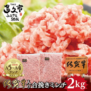 yӂ邳Ɣ[Łzy9/17ȍ~񕍊zύXzꋍ  ҂ ~` 2kg ꌧY јa ꋍ O|[N ҂ɂ ґȈi no[O  `Jc Ȃǖ 