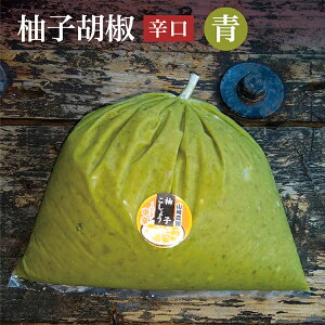 yӂ邳Ɣ[Łzb|182@LXgp̗MqӞi䂸傤jyzyhz1kg