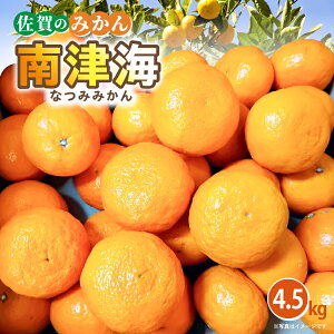 �y�ӂ邳�Ɣ[�Łz��ÊC�i�Ȃ݁j�݂��� 4.5kg _b-501