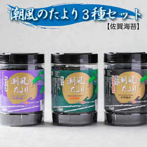 yӂ邳Ɣ[Łẑ 3Zbg y C z Ă̂ tC ̂ 80×3 LCY C ̂ LCYC ĊC ĂC t̂ t̂ tC ̂ 