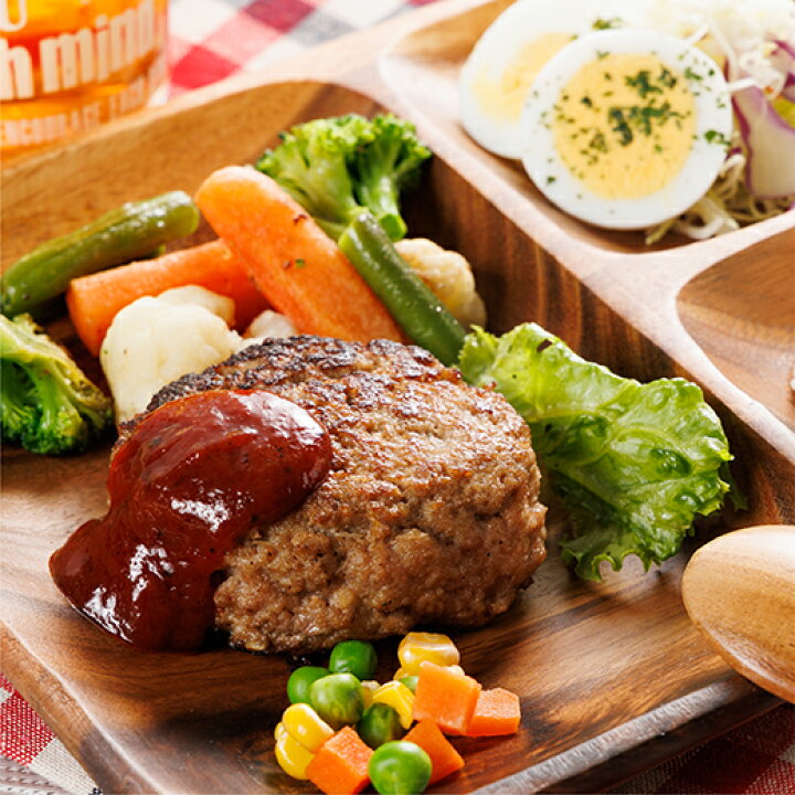 楽天市場 ふるさと納税 高評価 4 6以上 がばいうまか 肉汁あふれる 佐賀牛使用 ハンバーグ 100g 18個 個包装 佐賀県産 国産 佐賀牛 黒毛和牛 和牛 肉 お肉 牛肉 ハンバーグ セット 冷凍 ギフト 贈答 贈答用 人気 ランキング 円 B 149 佐賀県多久市