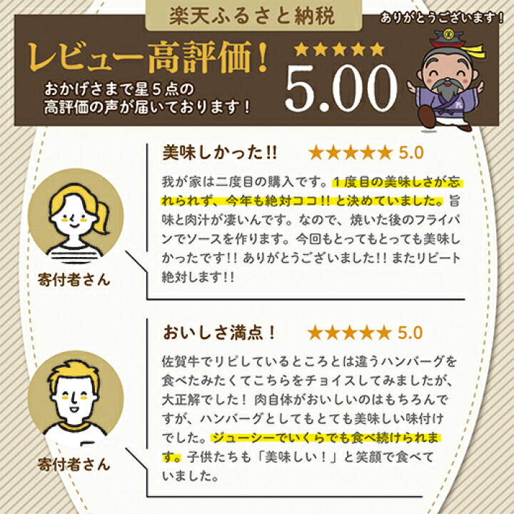 楽天市場 ふるさと納税 高評価 4 7以上 がばいうまか 肉汁あふれる 佐賀牛使用 ハンバーグ 100g 18個 個包装 佐賀県産 国産 佐賀牛 黒毛和牛 和牛 肉 お肉 牛肉 ハンバーグ セット 冷凍 ギフト 贈答 贈答用 人気 ランキング 円 B 149 佐賀県多久市