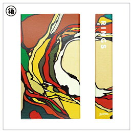 【ふるさと納税】b-287冨永ボンドiPhoneケース(ハード)RINGSmodel(オリジナルアートグッズ)