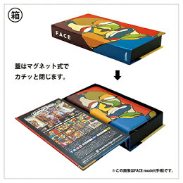 【ふるさと納税】b-287冨永ボンドiPhoneケース(ハード)RINGSmodel(オリジナルアートグッズ)