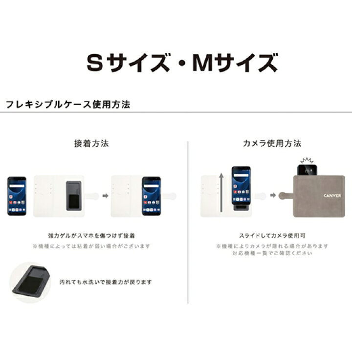 楽天市場 ふるさと納税 ｂ ３２４ 冨永ボンド 手帳型スマホケース 全機種対応 Peoplemodel オリジナルアートグッズ 佐賀県多久市