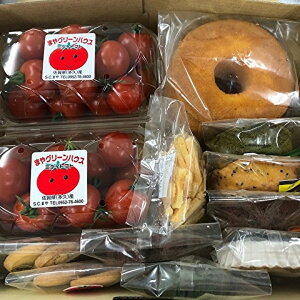 �y�ӂ邳�Ɣ[�Łz�̂ꂽ�� �~�f�B�g�}�g �� �Ă��َq �� �l�ߍ��킹 �Z�b�g b�|115