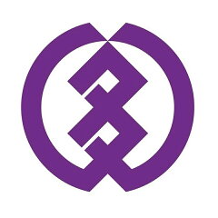 佐賀県多久市