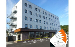 yӂ邳Ɣ[ŁzHOTEL WIN cChDҌ 5Zbg 102-K077