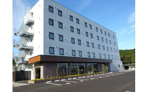 yӂ邳Ɣ[ŁzHOTEL WIN h 1000~ 2 102-K068