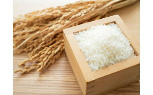 yӂ邳Ɣ[ŁzꌧY ߂ 4.5kg×3 999-B826