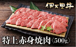yӂ邳Ɣ[Łzɖ A5 Ԑg ēp 500g 015-J627 y ꋍ  uh јa A5N Ă ӂ邳Ɣ[ ē   Y a ɖ Ԑg z