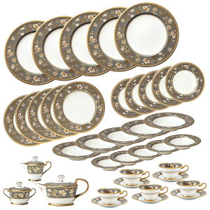 �y�ӂ邳�Ɣ[�Łz�T�u���C��41PC�Z�b�g 058-H1269