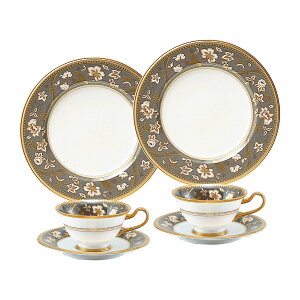 �y�ӂ邳�Ɣ[�Łz�T�u���C���e�B�[�^�C���y�A�Z�b�g 058-H1273