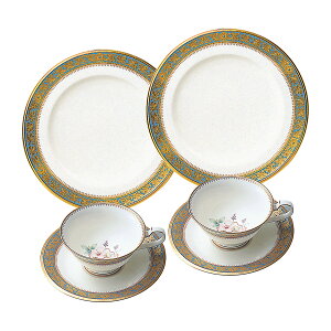 �y�ӂ邳�Ɣ[�Łz�O�����u���V�F�e�B�[�^�C���y�A�Z�b�g 058-H1276