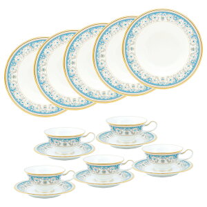 �y�ӂ邳�Ɣ[�Łz�A���}���h15PC�Z�b�g 058-H1277