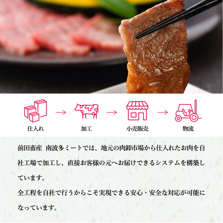 楽天市場】【ふるさと納税】伊万里牛 切り落とし 800g 炒め物 焼肉 牛丼におすすめ! J243 : 佐賀県伊万里市 楽天市場】【ふるさと納税】伊万里牛 切り落とし 800g 炒め物 焼肉 牛丼におすすめ! J243 : 佐賀県伊万里市