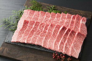 焼肉 カルビの人気商品 通販 価格比較 価格 Com