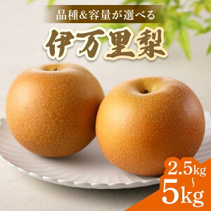 yӂ邳Ɣ[Łzy2026NYs\zɖ iEeʂIׂ^K ELEÂEVEHEÑE i 2.5kgE5kg jy ӂ邳Ɣ[ s\  ɖ K ӂ