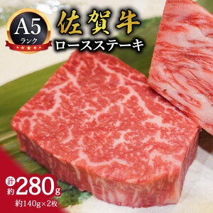 yӂ邳Ɣ[ŁzꋍiɖA5j[XXe[L140g×2 002-J301