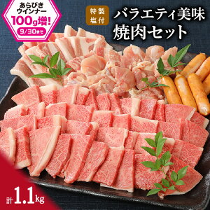 yӂ邳Ɣ[ŁzyƓẃzɖ oGeB ēZbg  ؓ { 1.1kg 006-J298y ꋍ  uh јa A5N 4`5lO 4 lߍ킹 ECi[ BBQ o[xL