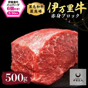 yӂ邳Ɣ[ŁzyƓẃzɖ ԐgubN 500g Xe[L[Xgr[t BBQɂ 007-J716y ꋍ  uh јa  ubN ē o[xL[ Ԑg Xe