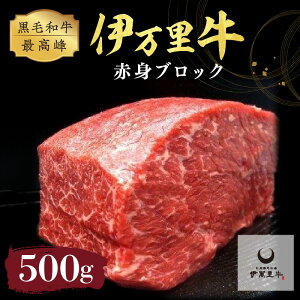 yӂ邳Ɣ[Łzɖ ԐgubN 500g Xe[L[Xgr[t BBQɂ 007-J716y ꋍ  uh јa  ubN ē o[xL[ Ԑg Xe[L Y 