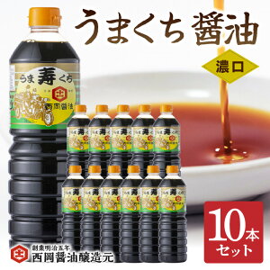 yӂ邳Ɣ[Łzݖ܂ݖ 10{Zbg 009-G270