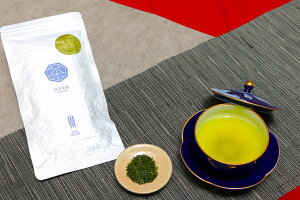 yӂ邳Ɣ[Łz̈ɖ[ނΒ 016-A034