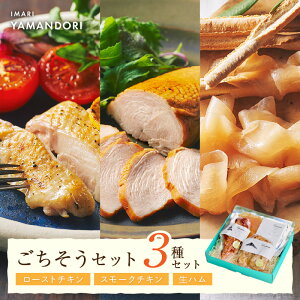 yӂ邳Ɣ[Łzɖ}h Zbg 016-G280