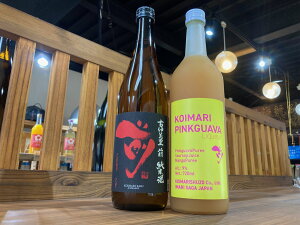 yӂ邳Ɣ[ŁzÈɖO@sNO@oĎZbg 019-D309