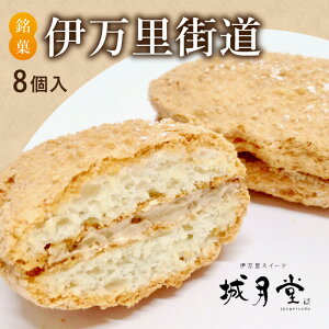 yӂ邳Ɣ[ŁzyɖzɖXi8j 021-F167