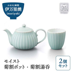 yӂ邳Ɣ[ŁzyɖāzCXg e|bgEeہi2jZbg 028-H1188