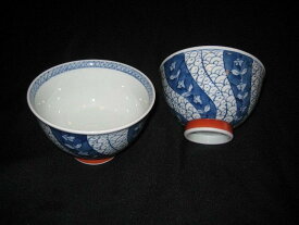 楽天市場 ふるさと納税 どんぶりの通販