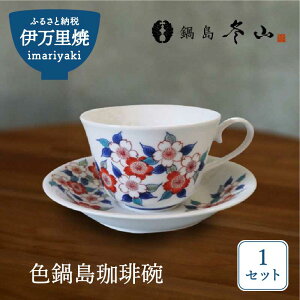 yӂ邳Ɣ[ŁzyɖāzF瓇qys~Rqz 037-H1229