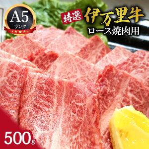 yӂ邳Ɣ[ŁzIɖiA5j[Xēp 500g 044-J1100y Y a uh Ⓚ BBQ o[xL[ ɖ ӂ邳Ɣ[ ē z