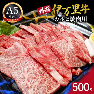 yӂ邳Ɣ[ŁzIɖiA5jJrēp 500g 044-J1101y a Y ₫ɂ BBQ o[xL[ A5 ӂ邳Ɣ[ ɖ z
