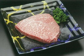 楽天市場 伊万里牛 ステーキの通販