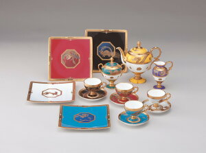 yӂ邳Ɣ[Łzl_17PCeB[Zbg 058-H1194