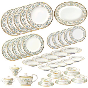 【ふるさと納税】ヨシノ42PCセット 058-H1195